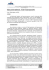 Vista preliminar de documento RG-191-2024-GAD