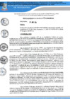 Vista preliminar de documento RA N 244_2024 QR