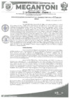 Vista preliminar de documento RESOLUCION DE GERENCIA DE INFRAESTRUCTURA Y DESARROLLO TERRITORIAL N°217-2024-GIDT-MDM-LC