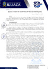 Vista preliminar de documento RESOLUCION DE GERENCIA N° 022-2023-MPSR-J/GSG