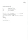 Vista preliminar de documento 5805763-aprobacion_resolucion_217_igp_2007_comp