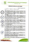 Vista preliminar de documento OM-011-2023-CMMDP