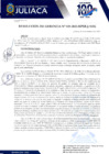 Vista preliminar de documento RESOLUCION DE GERENCIA N° 025-2023-MPSR-J/GSG
