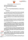 Vista preliminar de documento RDE N° 150-2024-FONCODES-DE