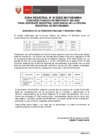 Vista preliminar de documento Resultado final
