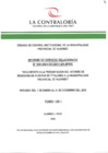 Vista preliminar de documento INFORME DE SERVICIO RELACIONADO Nº 026-2024-OCI-2911-SR-SPIRC - PERIODO DE ENERO A DICIEMBRE 2023