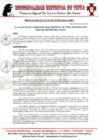 Vista preliminar de documento RESOLUCION DE ALCALDIA  N°095