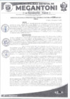 Vista preliminar de documento RESOLUCION DE GERENCIA DE INFRAESTRUCTURA Y DESARROLLO TERRITORIAL N°218-2024-GIDT-MDM-LC