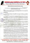 Vista preliminar de documento RESOLUCION DE ALCALDIA  N°096