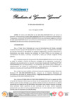 Vista preliminar de documento RG-058-2024-GG