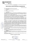 Vista preliminar de documento RCM24N486