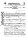 Vista preliminar de documento GSRU-088