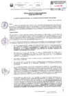 Vista preliminar de documento RESOLUCION DE GERENCIA MUNICIPAL Nº 461-2024-MPH-A-GM