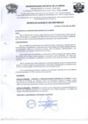 Vista preliminar de documento D.A N° 001-2024