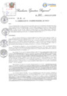 Vista preliminar de documento RESOLUCION EJECUTIVA REGIONAL N°307-2024