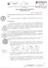 Vista preliminar de documento RESOLUCION DE GERENCIA MUNICIPAL Nº 482-2024-MPH-A-GM