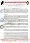 Vista preliminar de documento RESOLUCION DE ALCALDIA  N°0100
