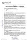 Vista preliminar de documento RCM24N487
