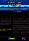Vista preliminar de documento riesgo_agroclimatico_cacao_ago24