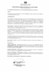 Vista preliminar de documento RESOLUCIÓN DE GERENCIA MUNICIPAL N° 118-2024-GM-MDA