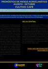 Vista preliminar de documento riesgo_agroclimatico_cafe_ago24