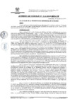 Vista preliminar de documento ACUERDO DE CONCEJO N° 113-2024