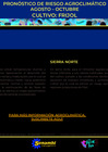 Vista preliminar de documento riesgo_agroclimatico_frijol_ago24