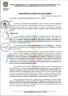 Vista preliminar de documento RESOLUCION DE ALCALDIA N° 201-2024