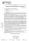 Vista preliminar de documento RCM24N488