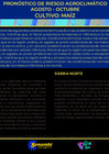Vista preliminar de documento riesgo_agroclimatico_maiz_ago24