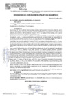 Vista preliminar de documento RCM24N489
