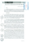Vista preliminar de documento RESOLUCIÓN DE ADMINISTRACIÓN N°070-2024-INBP-OA