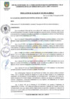 Vista preliminar de documento RESOLUCION DE ALCALDIA N° 202-2024