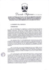 Vista preliminar de documento 1 DS N° 077-2024-PCM