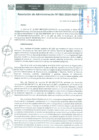 Vista preliminar de documento RESOLUCIÓN DE ADMINISTRACIÓN N°065-2024-INBP-OA