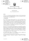 Vista preliminar de documento RG-0065_2023-PC-014-2023-IGP-GESTION-DEL-SERVICIO-DE-REFRIGERIO