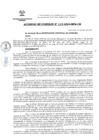 Vista preliminar de documento ACUERDO DE CONCEJO N° 114-2024