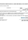 Vista preliminar de documento ANEXO N° 06: APROBACIÓN DE MODIFICACIONES AL CUADRO MULTIANUAL DE NECESIDADES N° 00000082