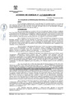 Vista preliminar de documento ACUERDO DE CONCEJO N° 117-2024
