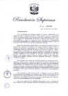 Vista preliminar de documento 1 RS N° 170-2024-PCM