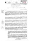 Vista preliminar de documento RESOLUCION DE GERENCIA MUNICIPAL Nº 484-2024-MPH-A-GM