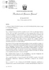 Vista preliminar de documento RG-0066_2023-PC-015-2023-IGP-GESTION-DE-LABORATORIOS