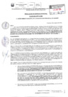 Vista preliminar de documento RESOLUCION DE GERENCIA MUNICIPAL Nº 485-2024-MPH-A-GM