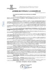 Vista preliminar de documento ACUERDO DE CONCEJO N° 115-2024
