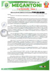Vista preliminar de documento RESOLUCION DE GERENCIA MUNICIPAL N°332-2024-GM-MDM