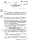 Vista preliminar de documento RESOLUCION DE GERENCIA MUNICIPAL Nº 487-2024-MPH-A-GM