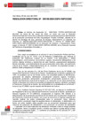 Vista preliminar de documento RD_000106_2024_DGPA_VMPCIC_MC
