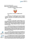 Vista preliminar de documento 069-2024-SANIPES/OA