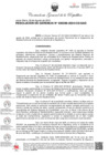 Vista preliminar de documento Resolución de Gerencia N° 000398-2024/GAD