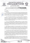 Vista preliminar de documento RESOLUCION DE GERENCIA MUNICIPAL N°335-2024-GM-MDM